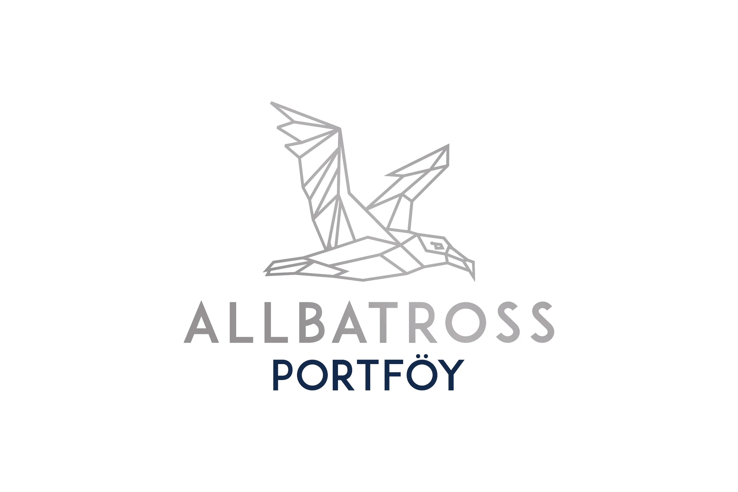 Albatross Portföy Sahibi Ali Ercan'ın Tutuklanması BAYRK Hisselerinde Sert Düşüş Getirdi