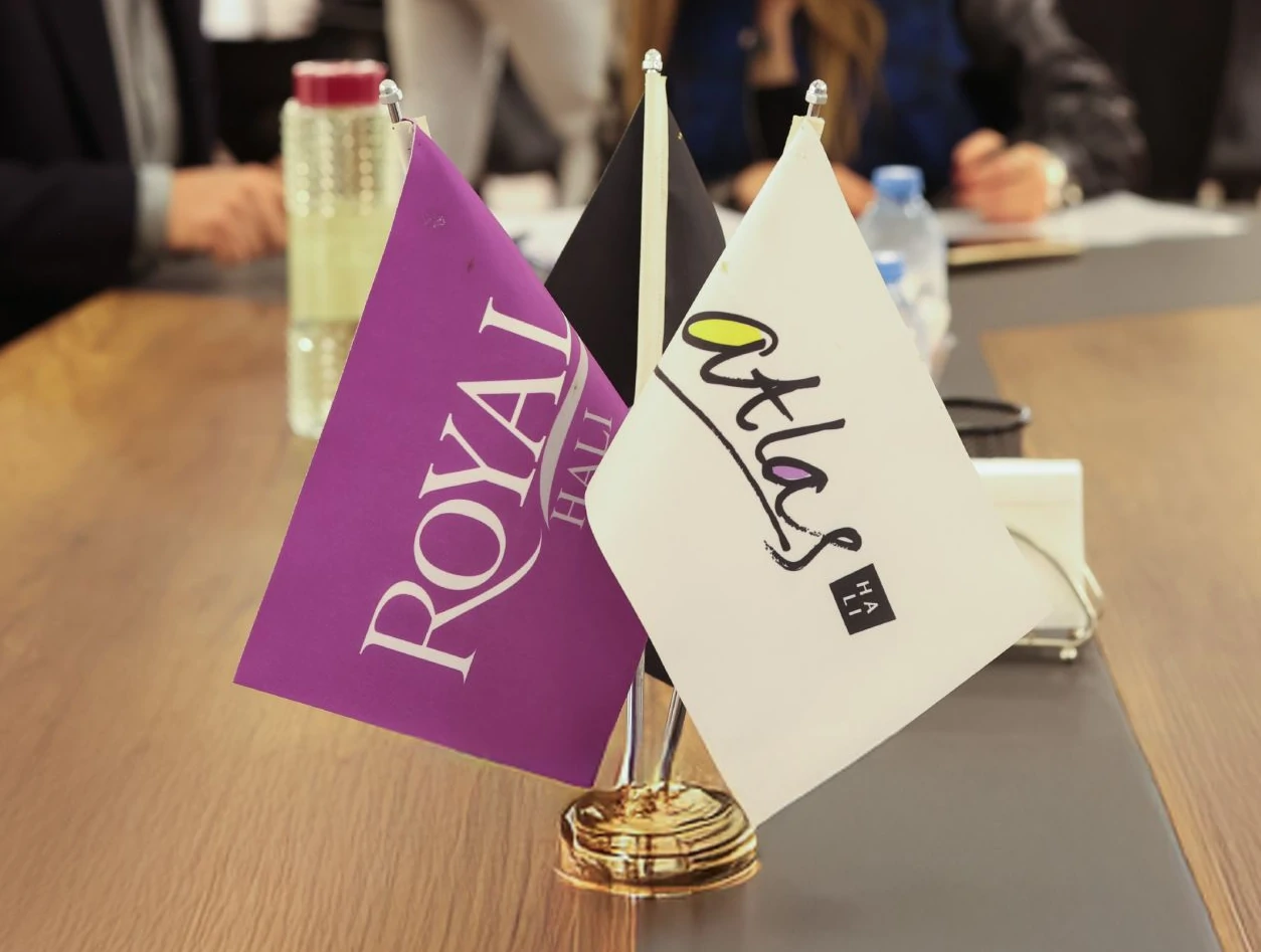 ROYAL Halı Kottan Çıkarıldı: Borsa İstanbul Kararının Özeti